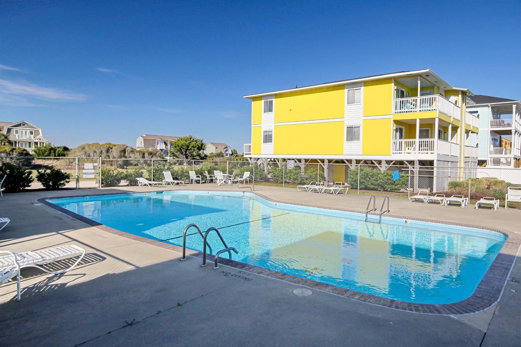 הולדן ביץ' Captain'S Villa חדר תמונה